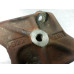 96S027 Knock Detonation Sensor Bracket For 00-05 Mitsubishi Eclipse  3.0